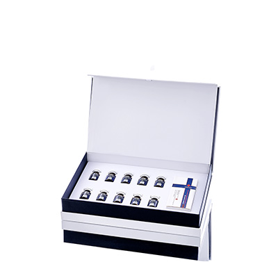 景县产后粘膜修复