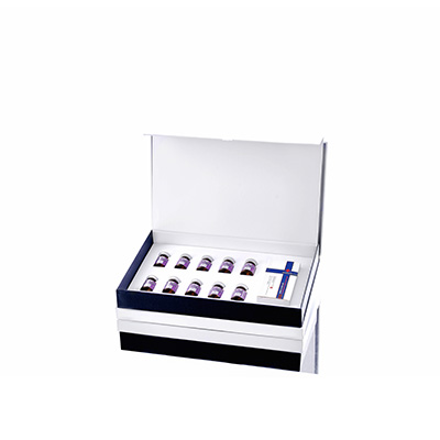 景县产后宫颈修复套