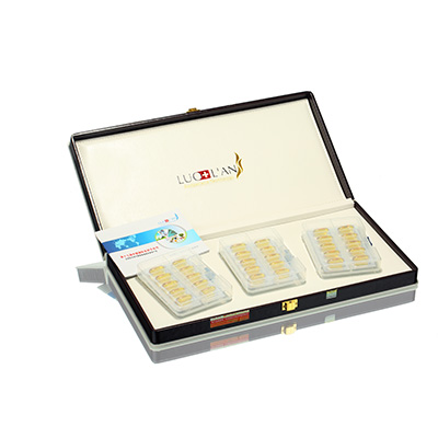 景县养巢紧润套