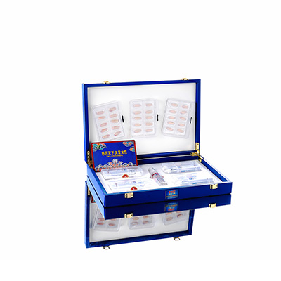 景县润芯滋润综合版