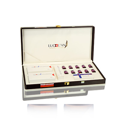 景县养芯修复综合版