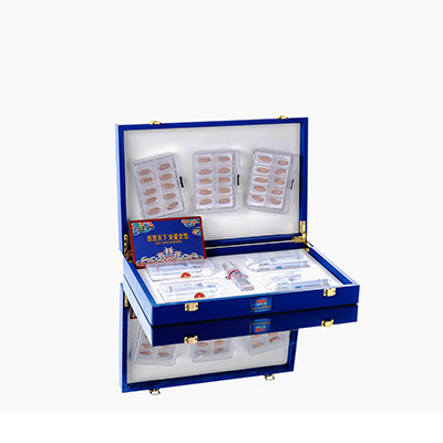 景县爱芯回春综合版